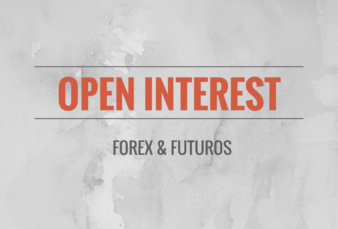 Armagafx broker forex