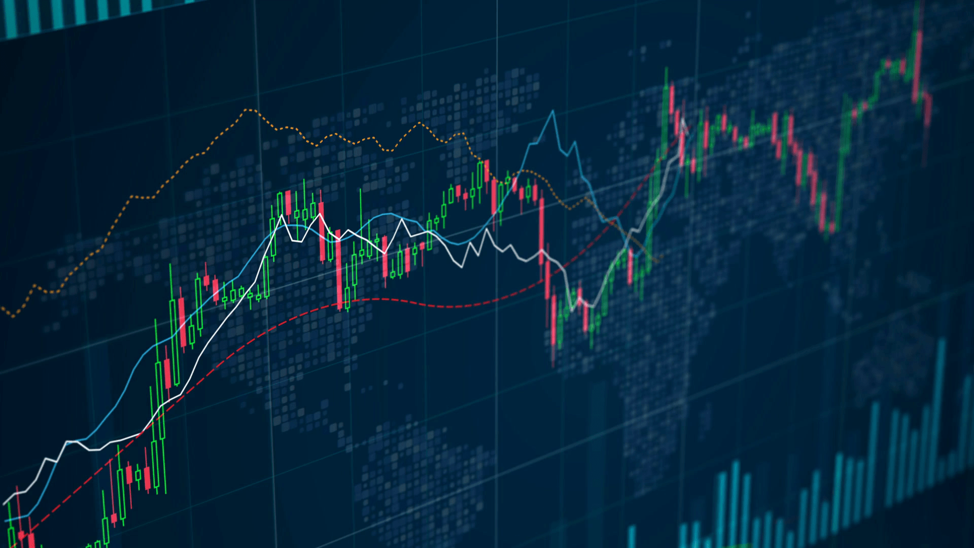 tradingProBcnMetrics-min