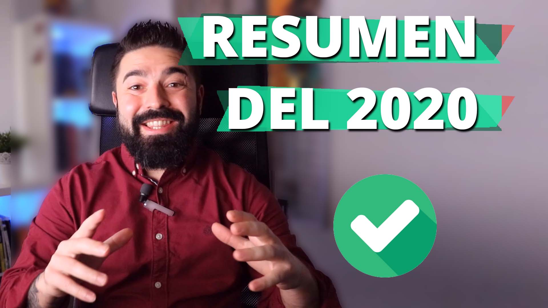 resumen año2