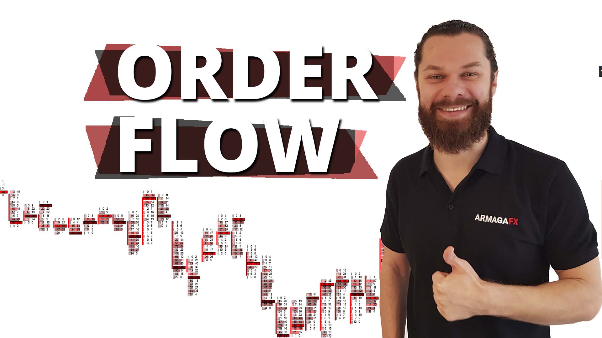 FONDO SERIE ORDER FLOW blog