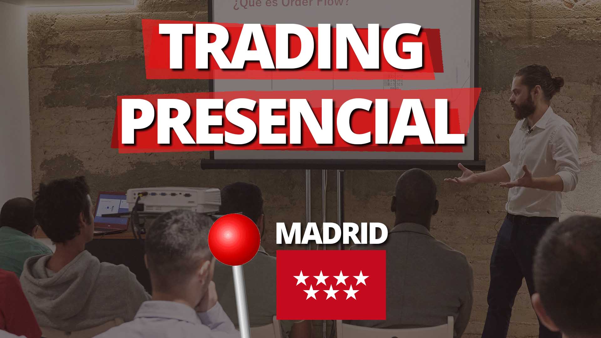 trading presencial2