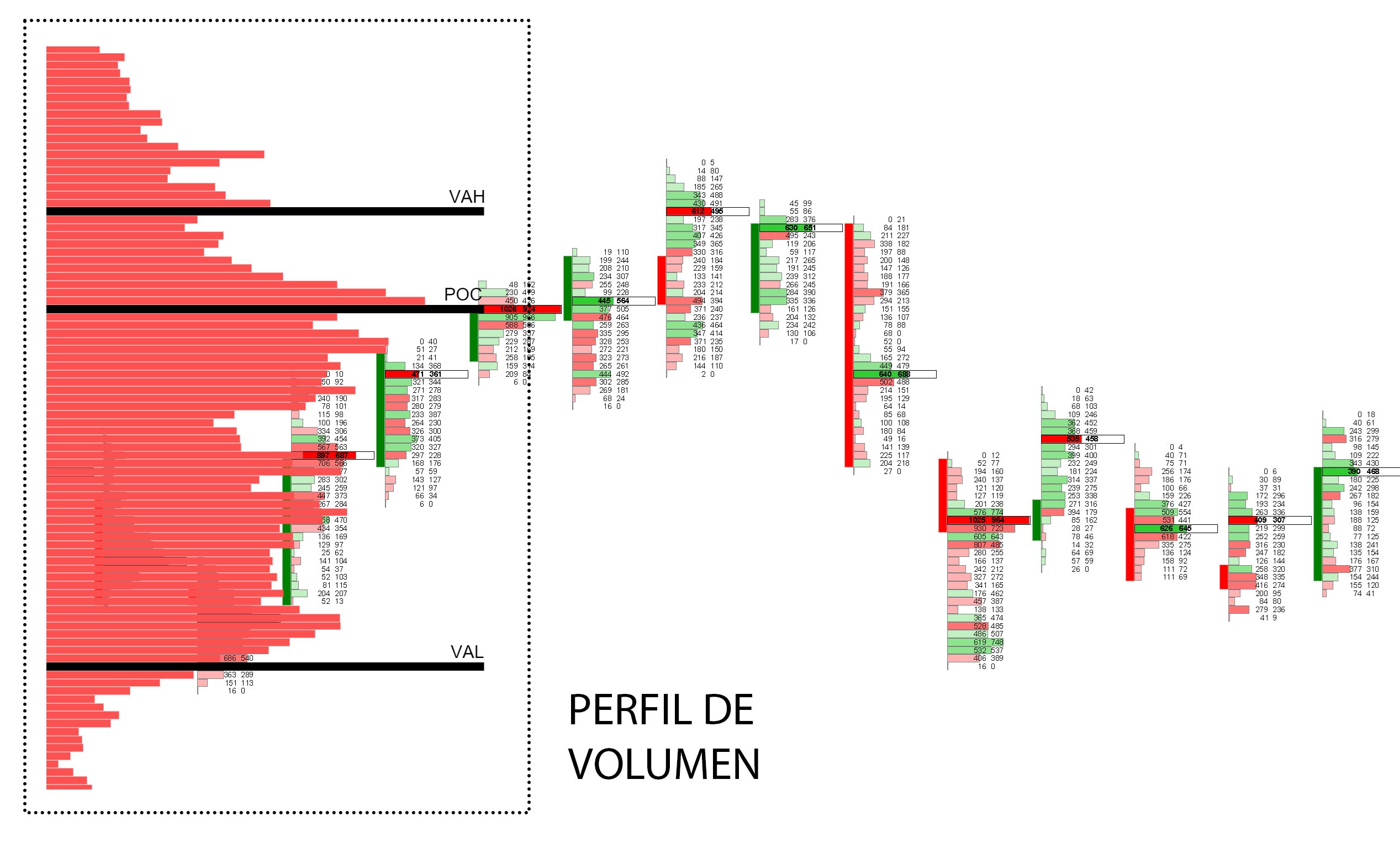 OF+PerfilVolumen_compressed 2