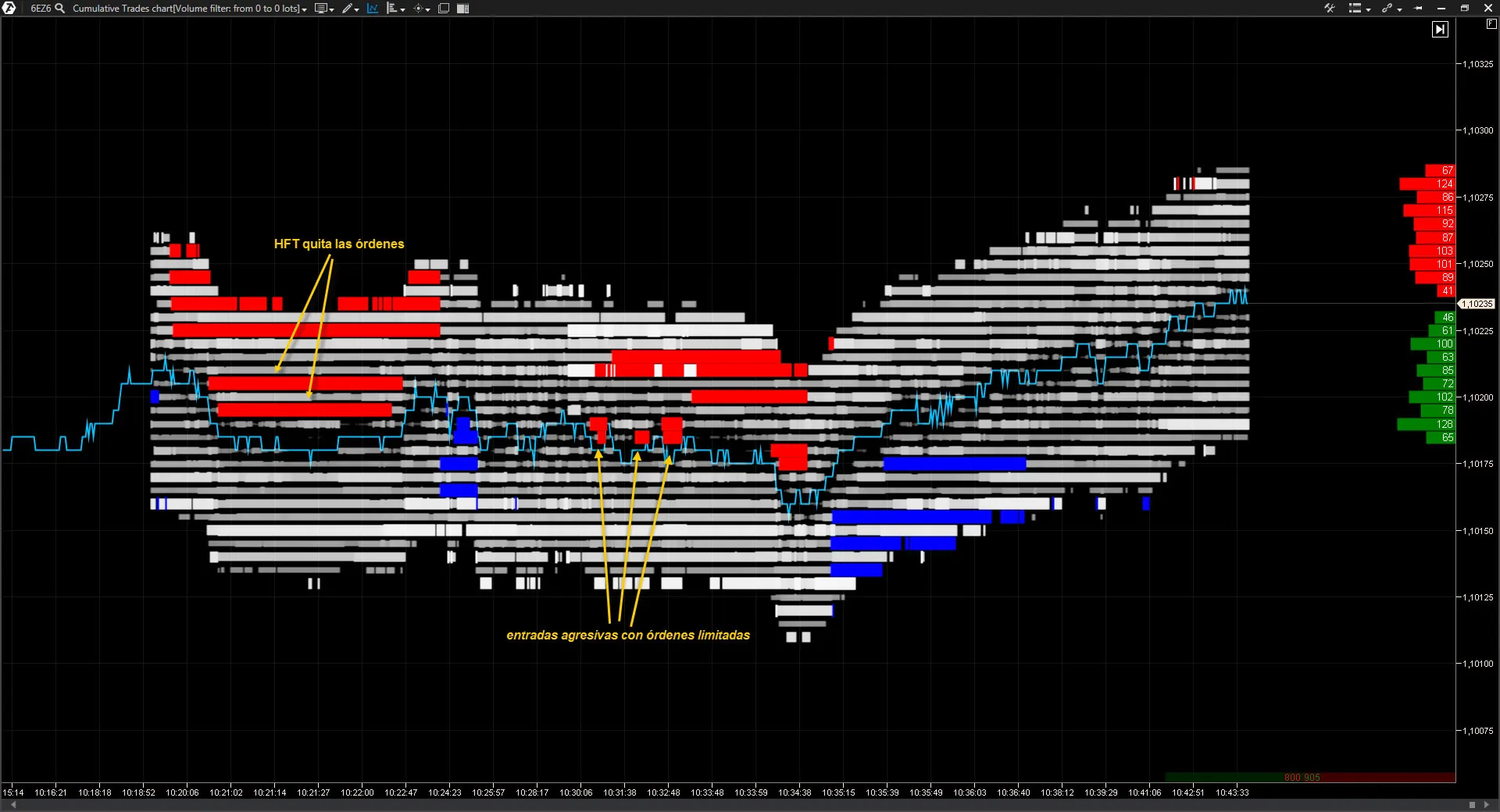 orderbook-6e-17-10-16