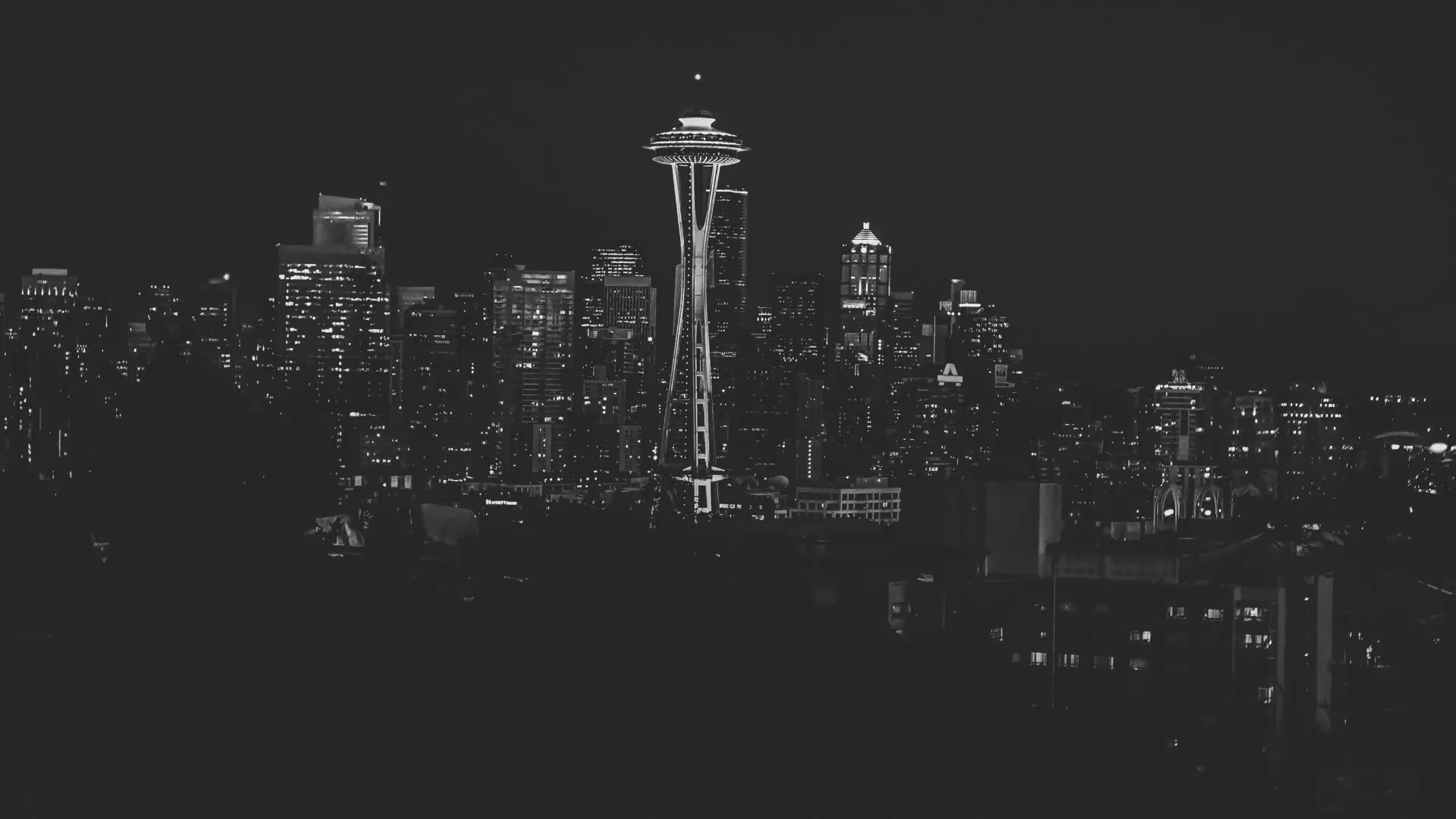 absorción a través de profundidad de mercado