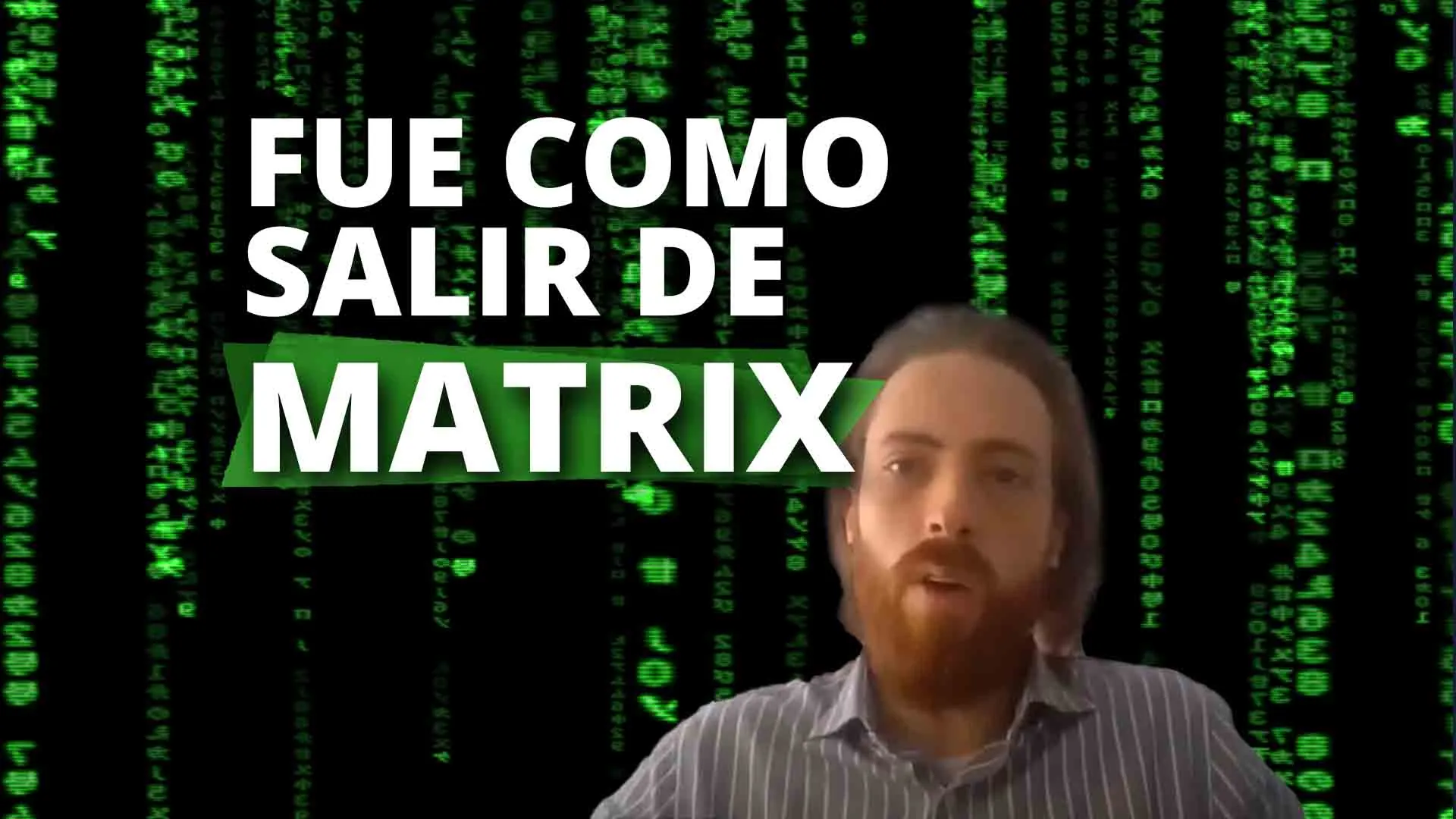 ENTREVISTA SOLDIER2
