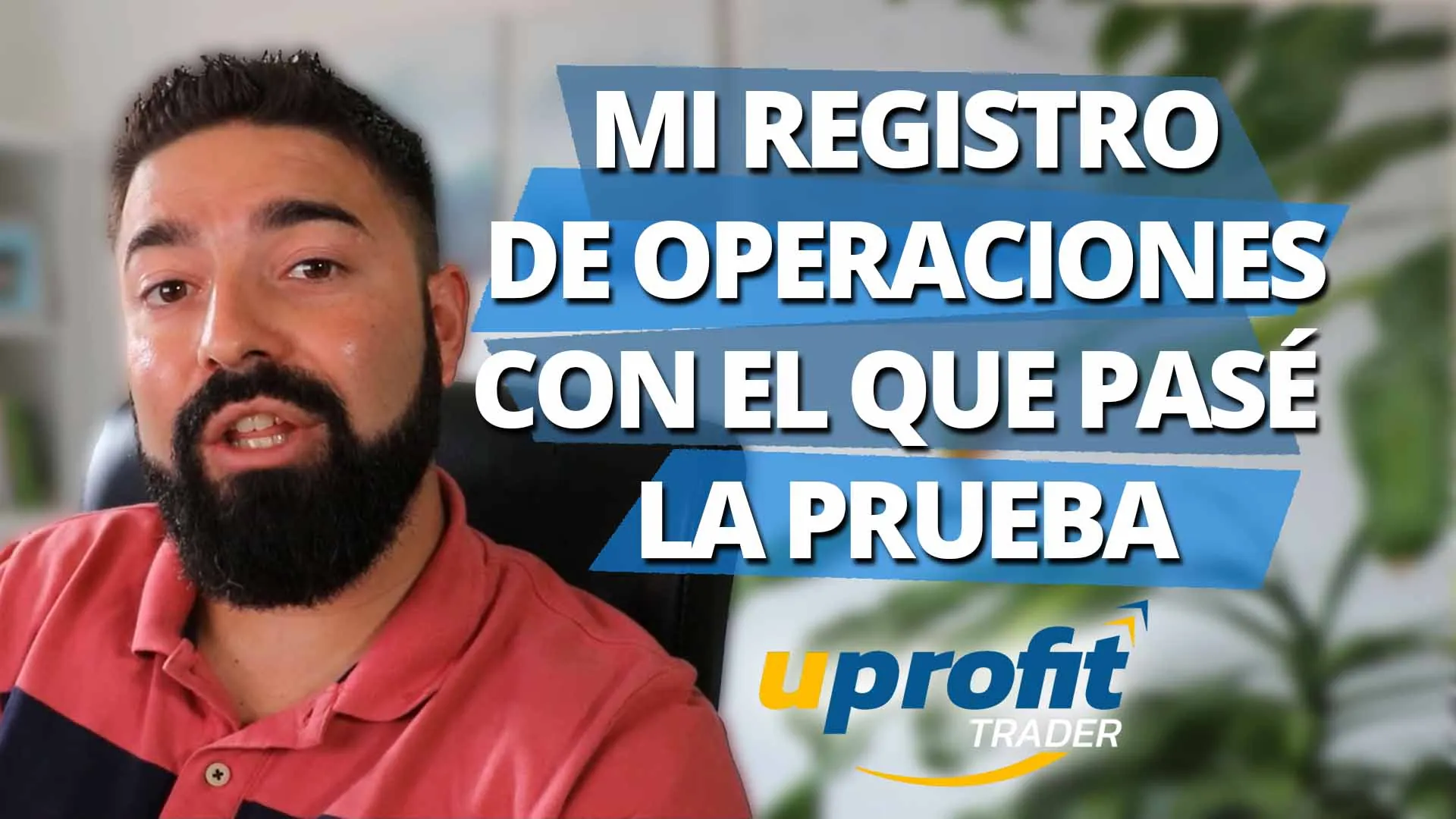 registro uprofit2