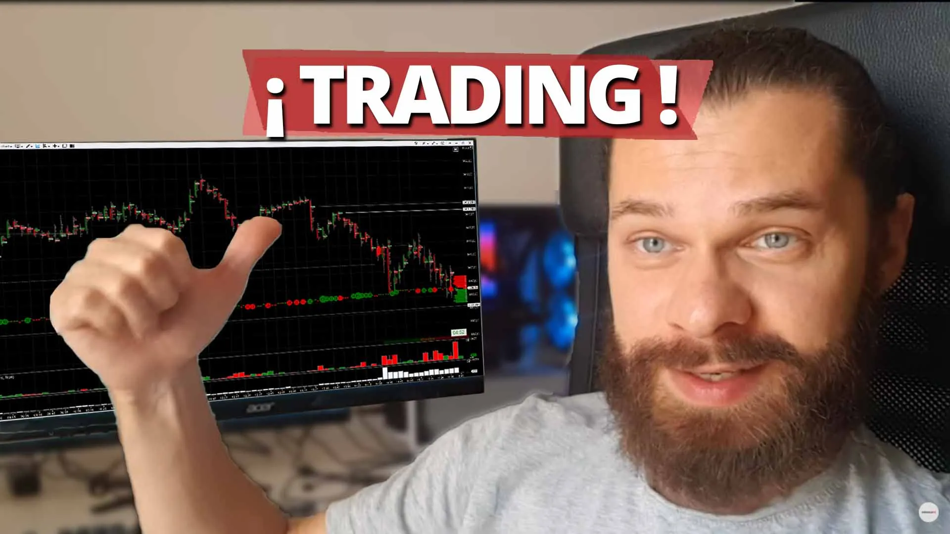 trading2