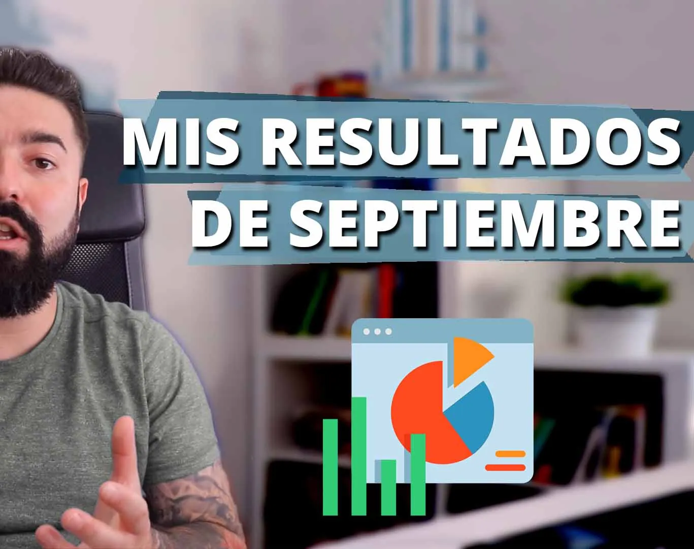 RESULTADOS SEPTIEMBRE2
