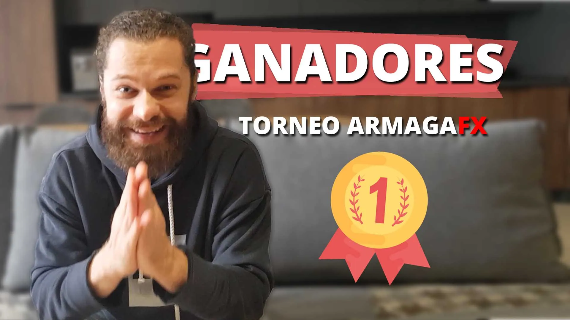 TORNEO GANADORES2