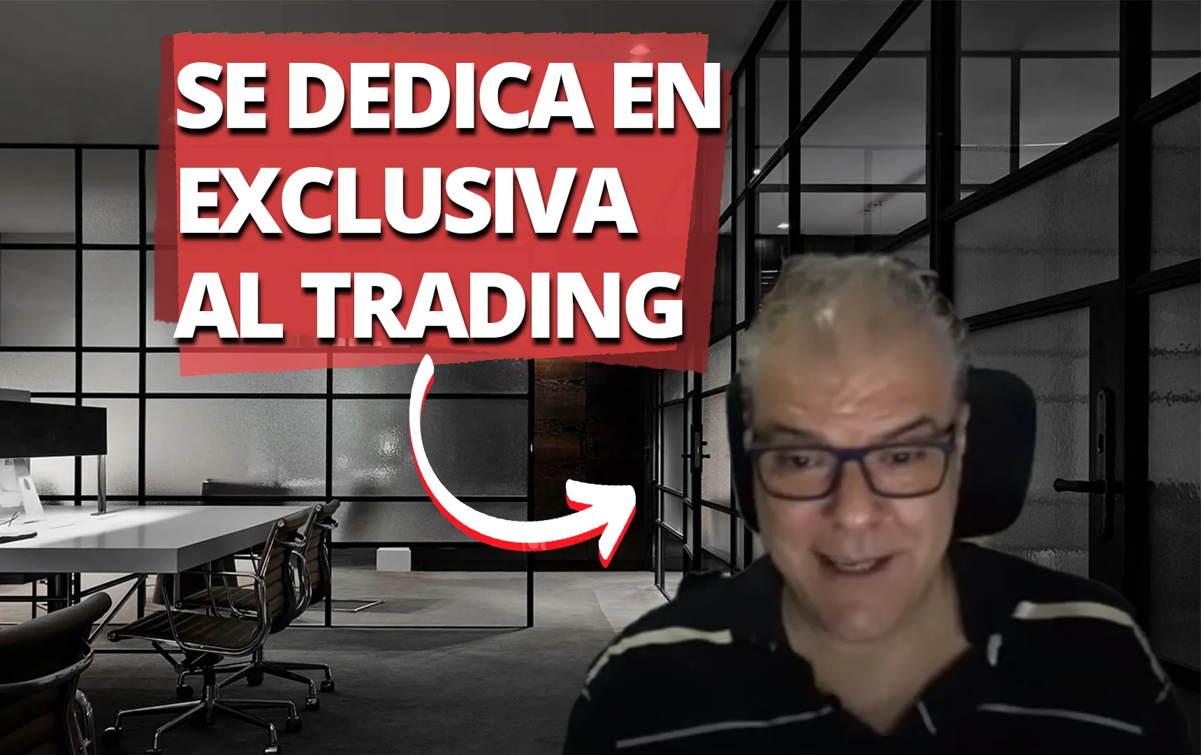 entrevista luis 2
