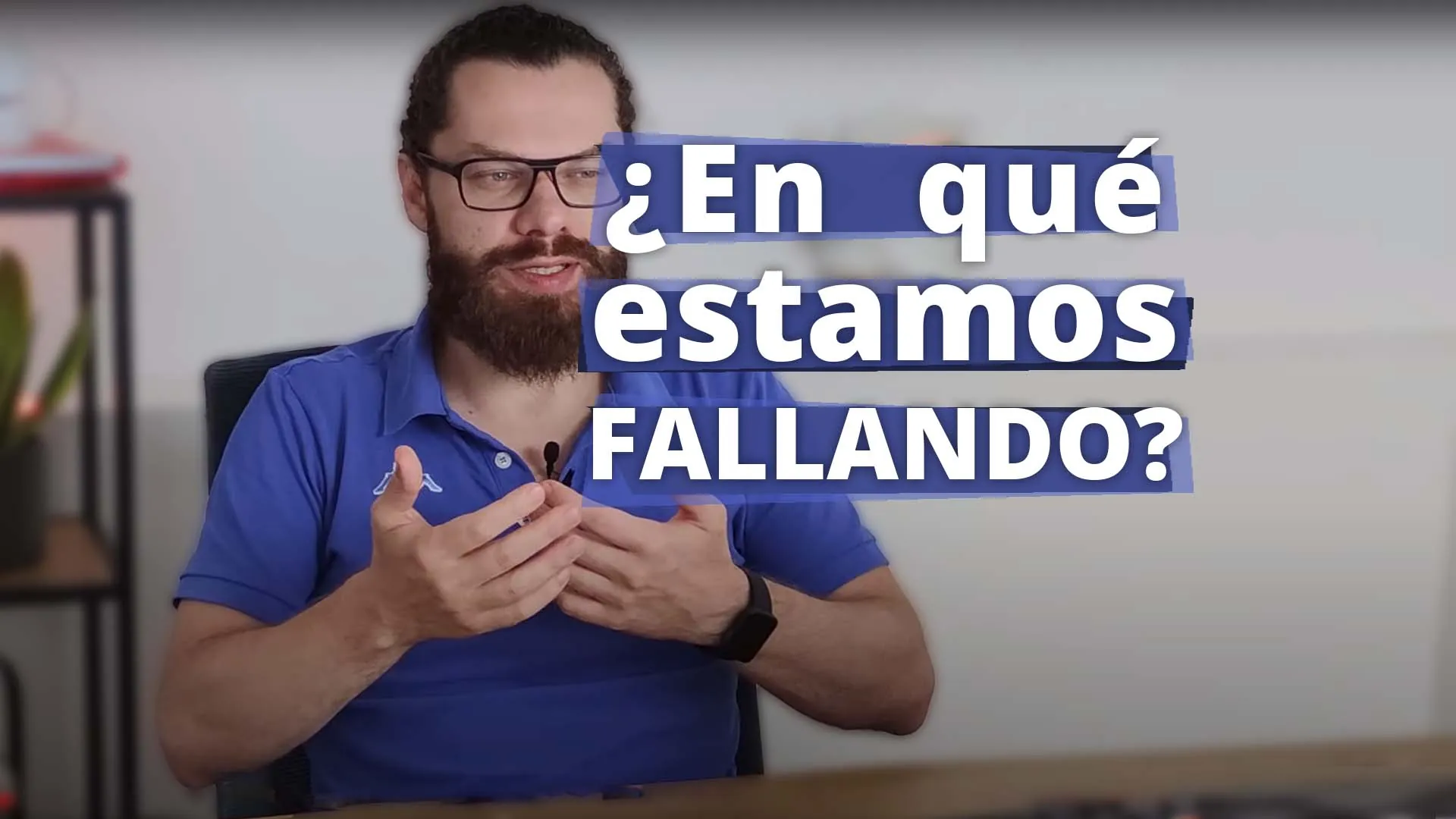 reflexiones 5 años2