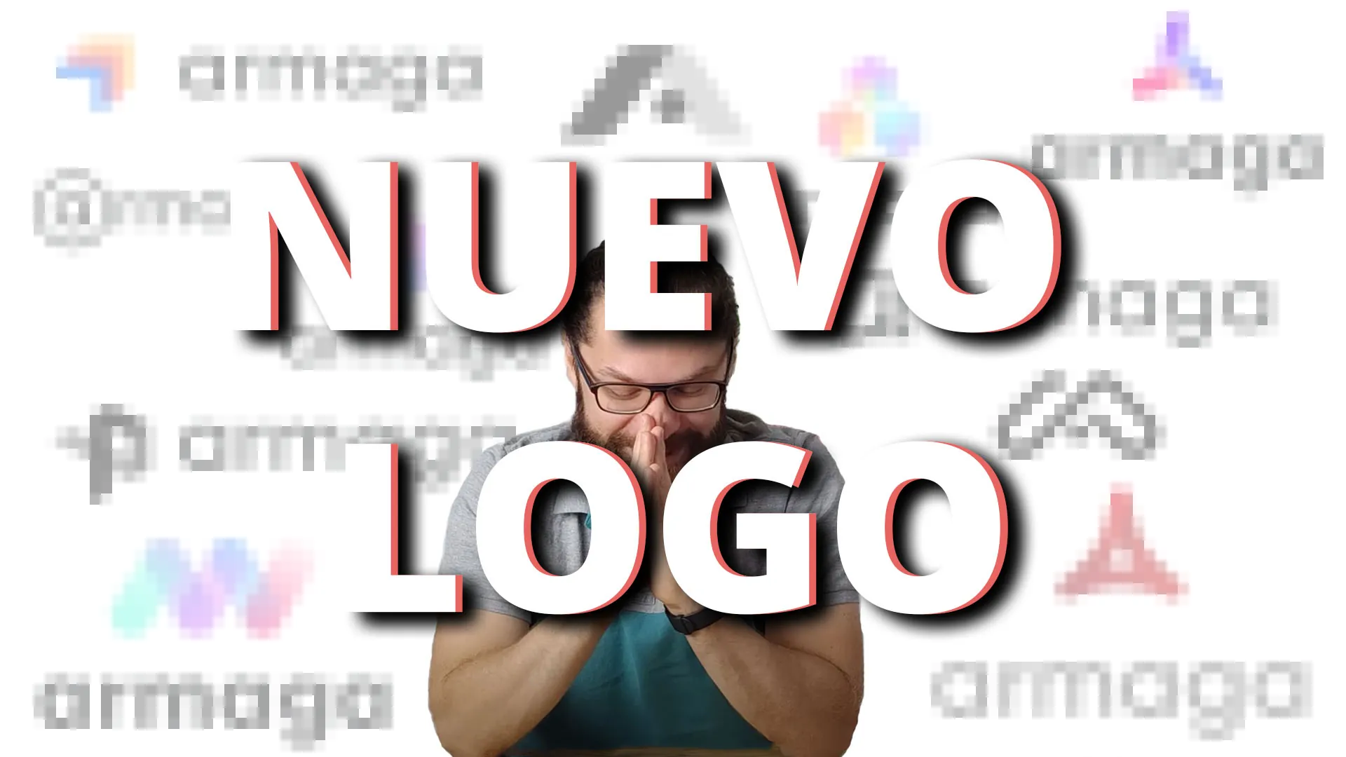 nuevo logo 2