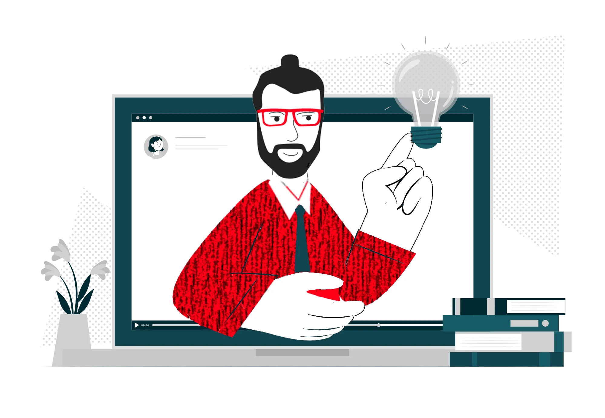 Webinar-cuate34