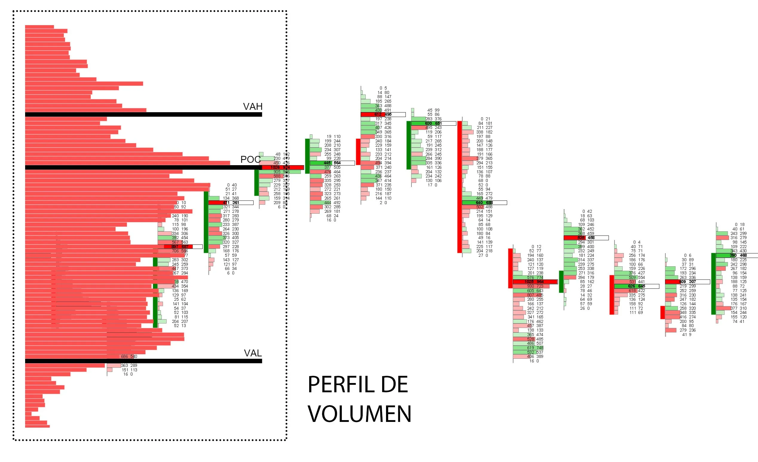 OF+PerfilVolumen_compressed 2