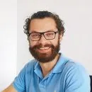 eric